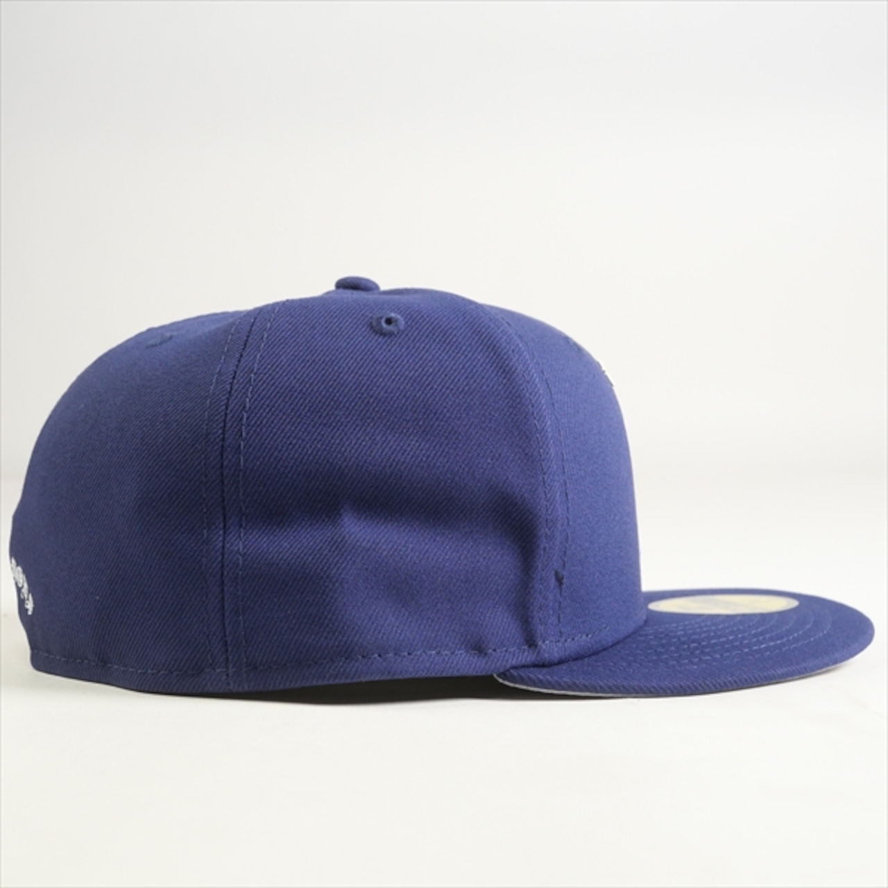 Size【7 3/8(M)】 SUPREME シュプリーム 24SS Gold Cross S Logo New 