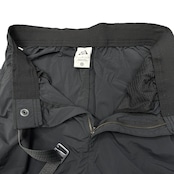 【NIKE ACG】ナイキ エーシージー "ORB WEAVER" オーバーサイズド ショートパンツ