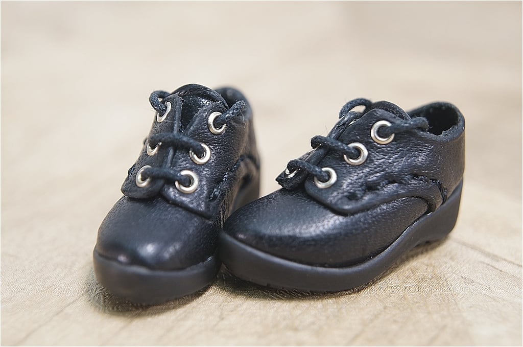 DollShoes：ドールシューズ | BearValley-cws