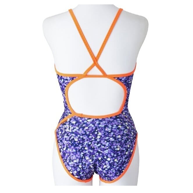 ◇ニューレヴェル創業祭◇ 競泳練習用【Rikako Ikee collection