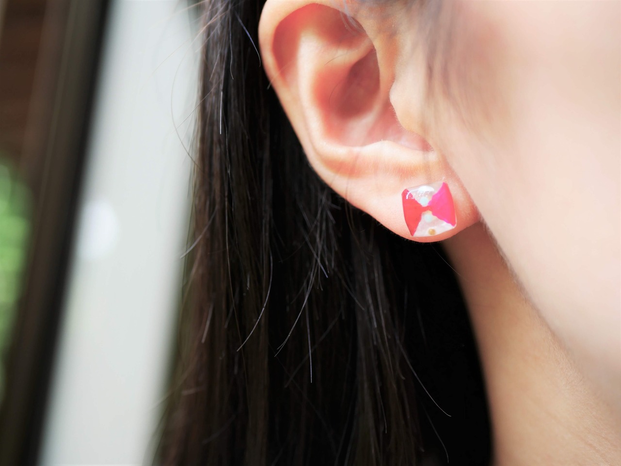 ココニイル＃００５