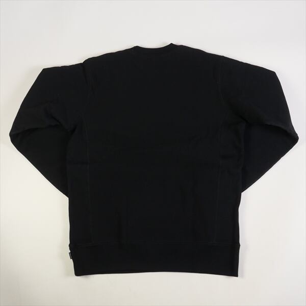 Size【S】 SUPREME シュプリーム 16AW S Logo Crewneck クルー Size【S】 SUPREME シュプリーム 16AW S Logo Crewneck クルー
