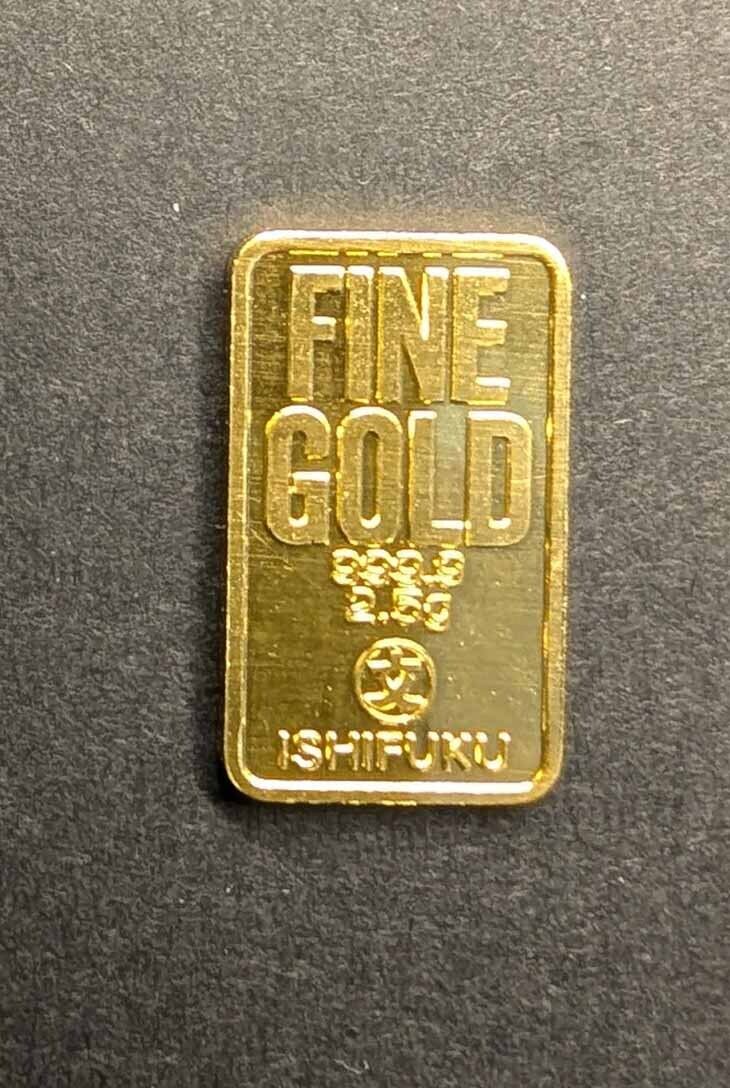 89b3d02530bfd2acc4d41c9090fb52