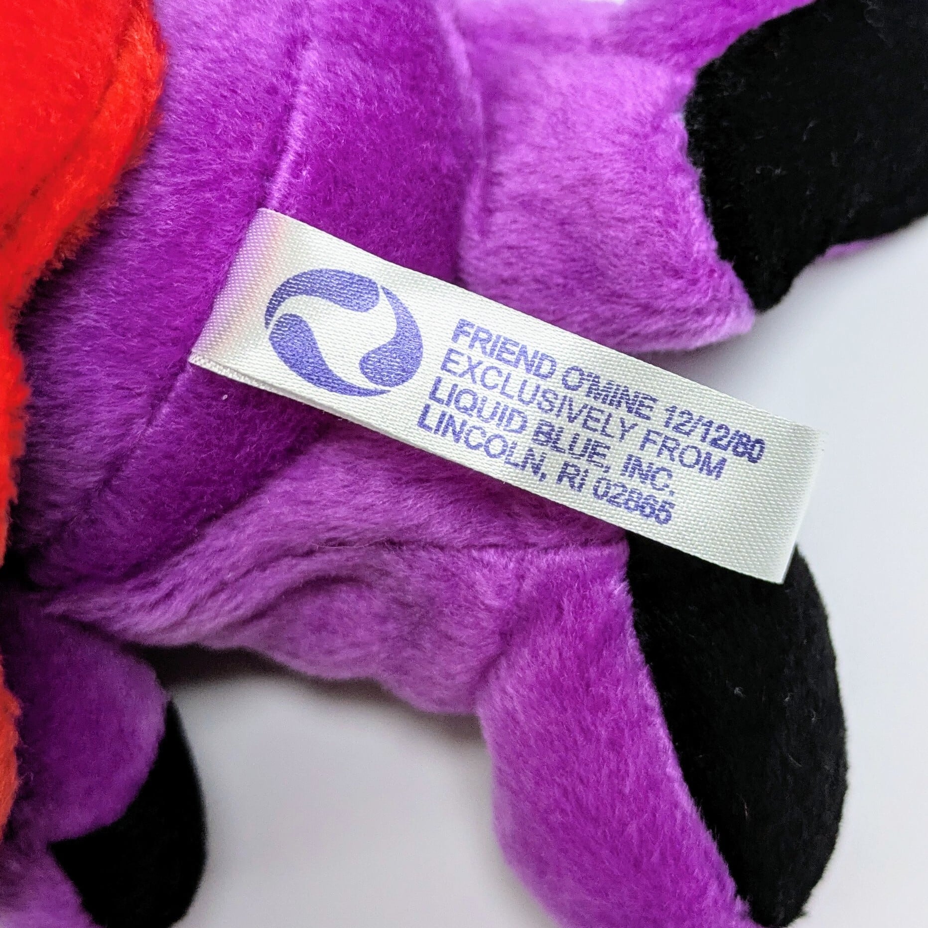 Grateful Dead ヴィンテージ マガジン + 7インチ レコード Grateful Dead ヴィンテージ マガジン + 7インチ レコード