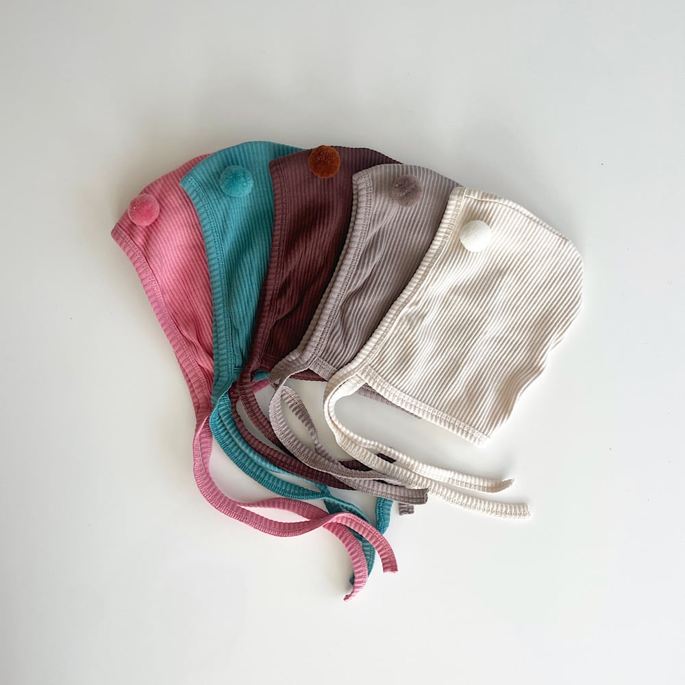 ポンポン⭐︎ カタメルポリマー – ラップポン オンラインショップ