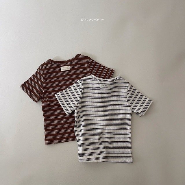 [choucream] Summer Wide Pants / [슈크림] 여름와이드팬츠
