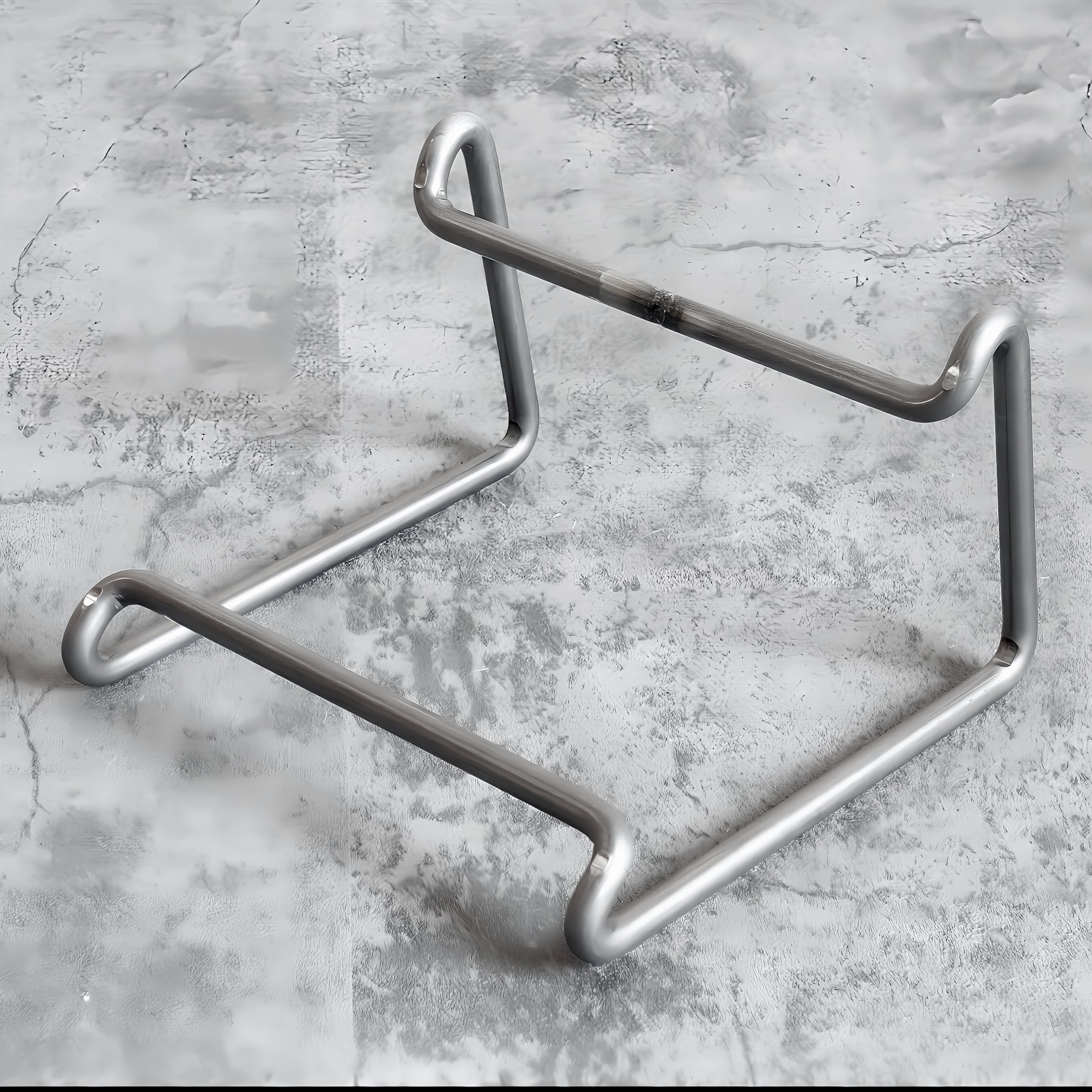 用途から探す | エンベリ座