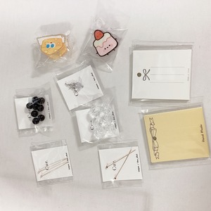 あむ（user4242968814701）様