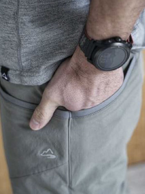 BUDDY BELT グリーン ラインストーン付き NO2 バディーベルト