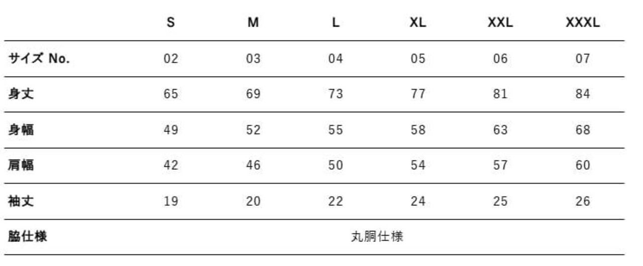 Austin Mini Cooper mk1 T-Shirts｜オースチン　ミニ　クーパー　 / Blue