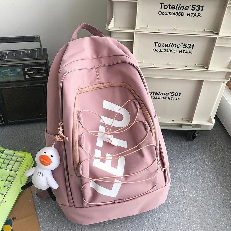 韓国ピンク リュック Www Johnsonestatelaw Com