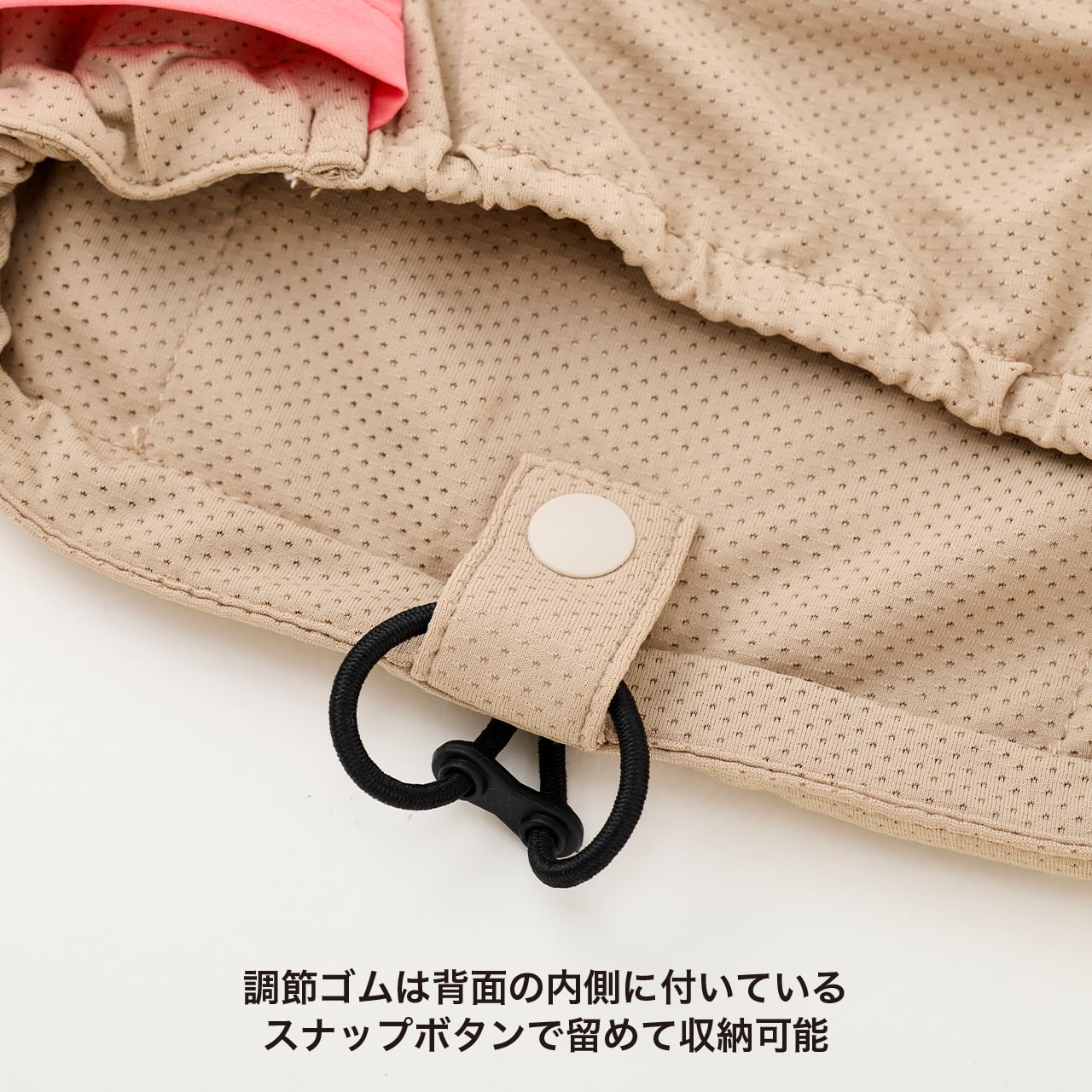COOLING VEST（XL.XXL） クーリングベスト | MANDARINE BROTHERS