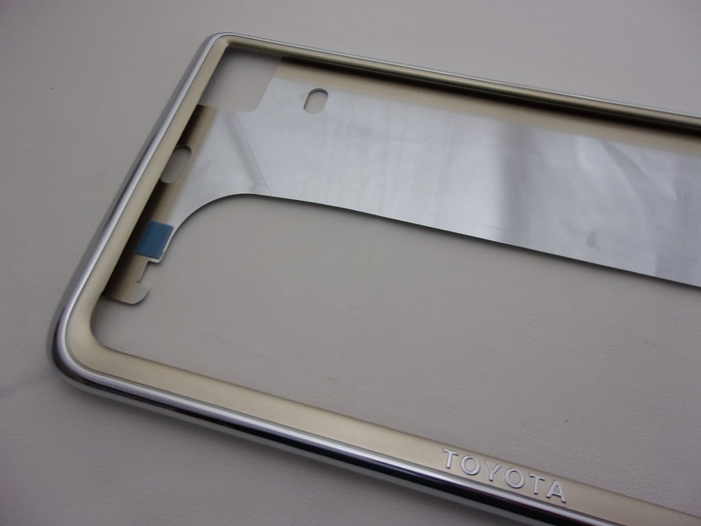 89b5daea38a3ba713e0697a7157d99