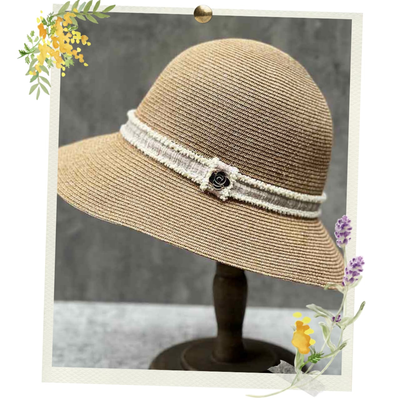 Rawlings F. THOMAS サイン入り バット 認証書付き バット類 | LINDSPORTS