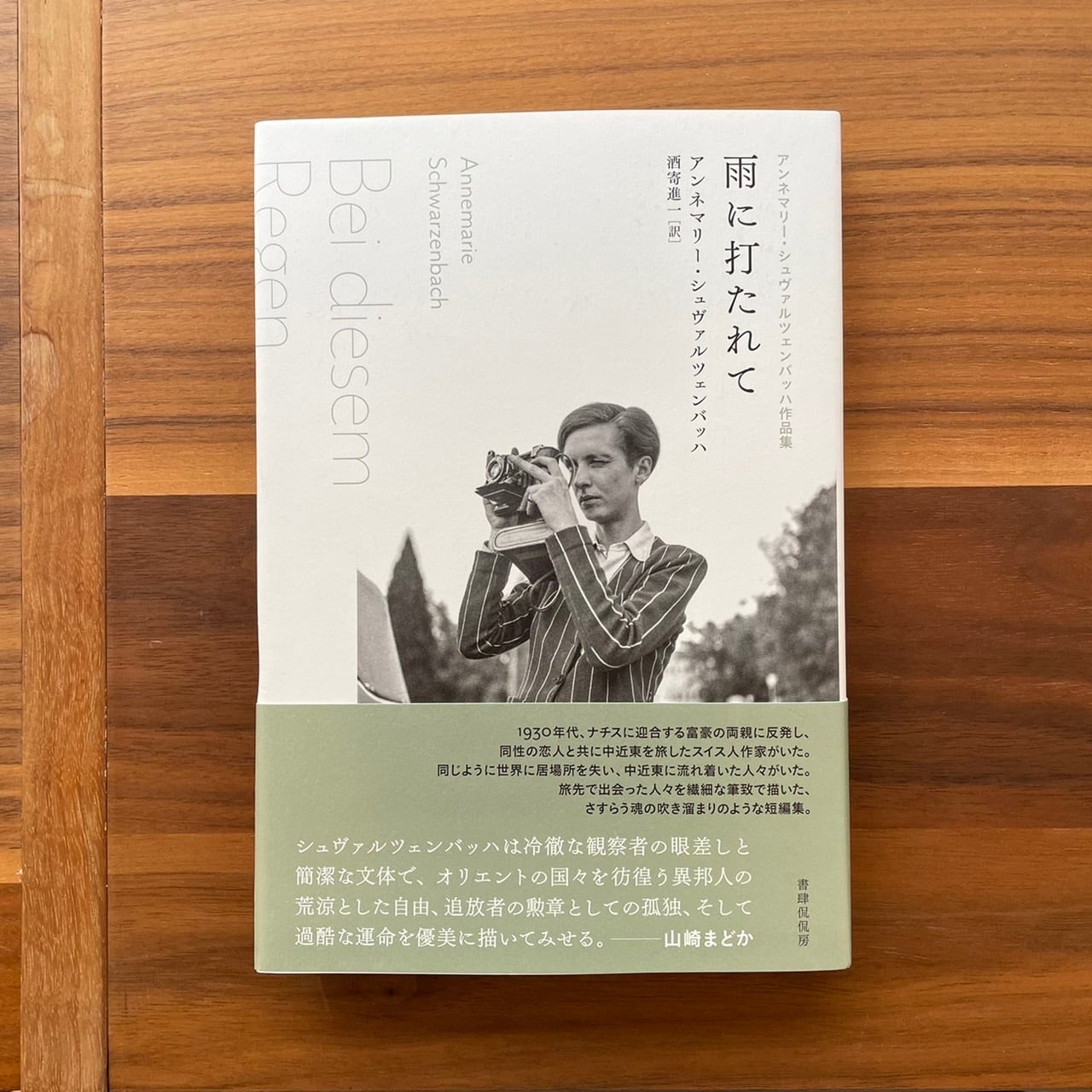 1897年のエッチング　フェルディナンド・シュムッツァー作品　直筆サイン 1897年のエッチング フェルディナンド・シュムッツァー作品 直筆サイン