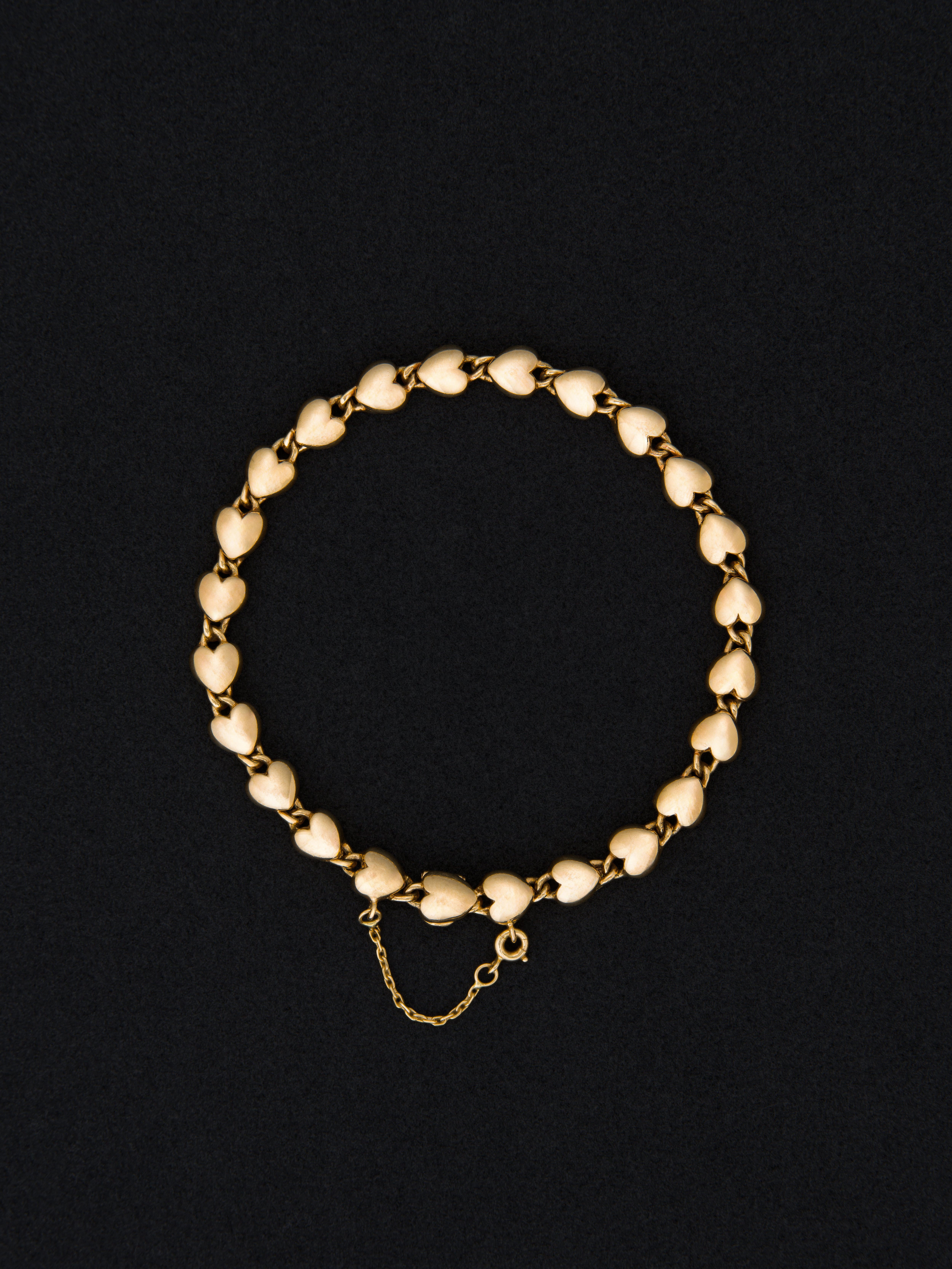 BRACELET | Fabulous Sounds