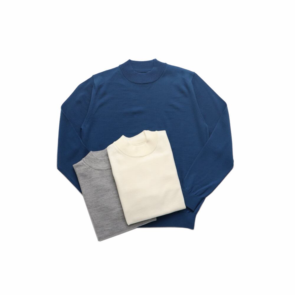 BRAND | clam(クラム) 夙川・苦楽園