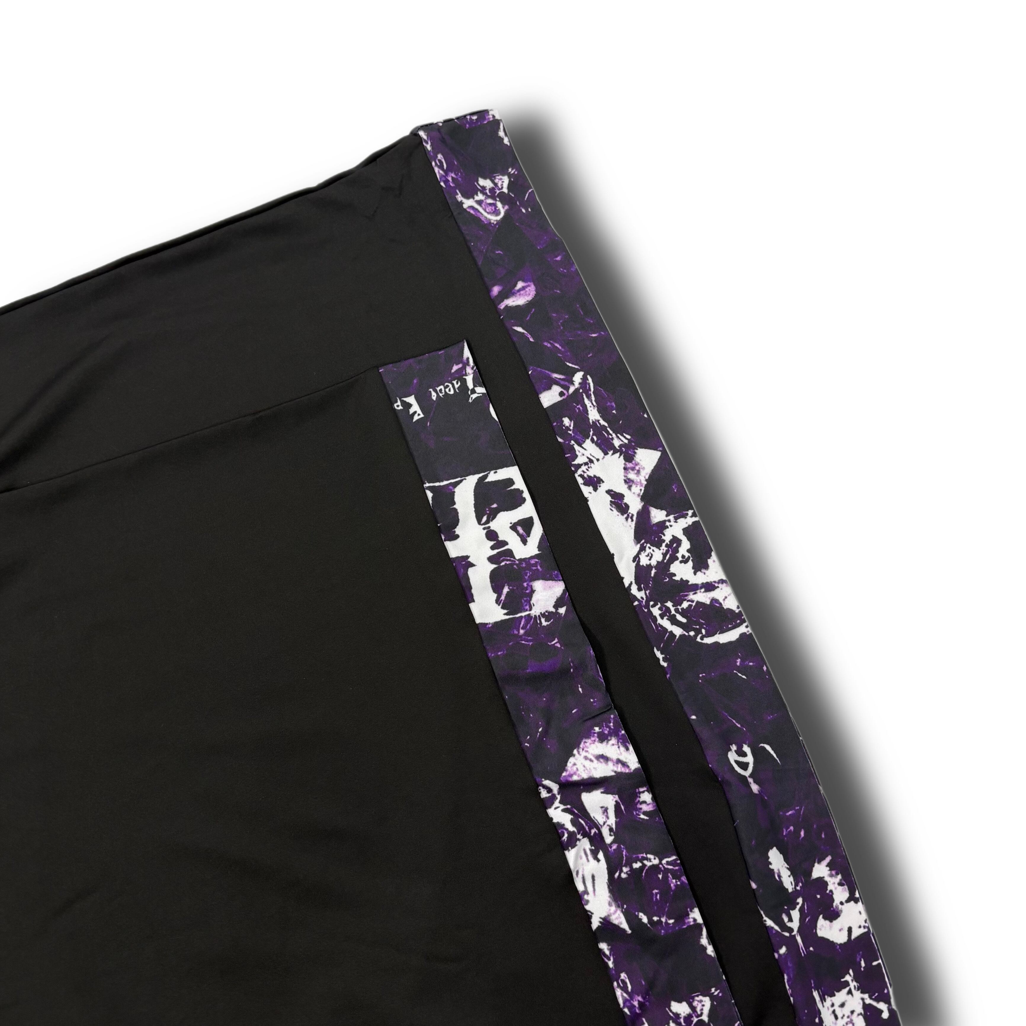 豪華☆非売品アイテム付き5月の福袋【お1人様1回限り】 | NIER CLOTHING
