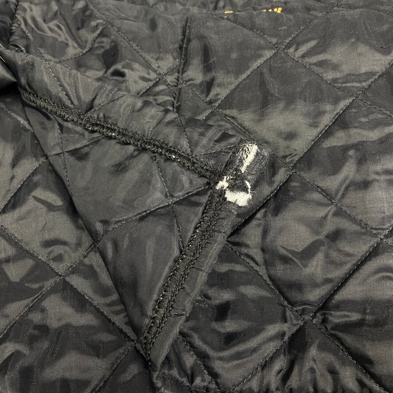 80~90年代 英国製 Barbour バブアー LIDDESDALE JACKET リッズデイル
