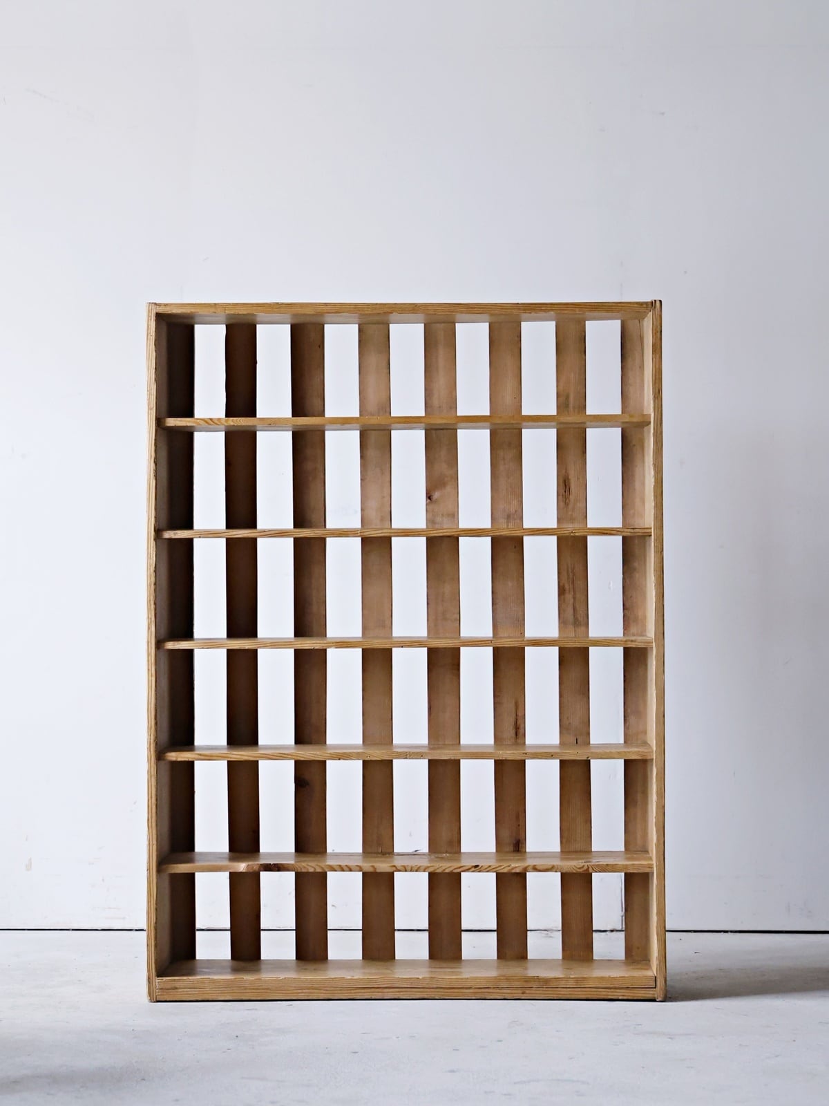棚 | アルドマ 古道具・古家具・アンティーク