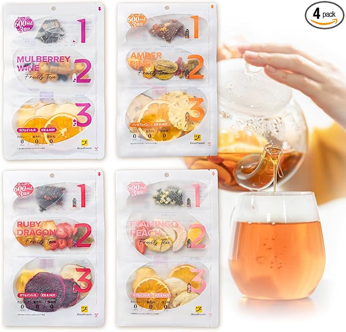 BIO PLUS 新品未開封 バイオプラス 2箱 ジェイソンウィンターズ