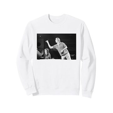 新品】 タイソンvsイベンダー・ホリフィールド 1991 幻の世界ヘビー級 
