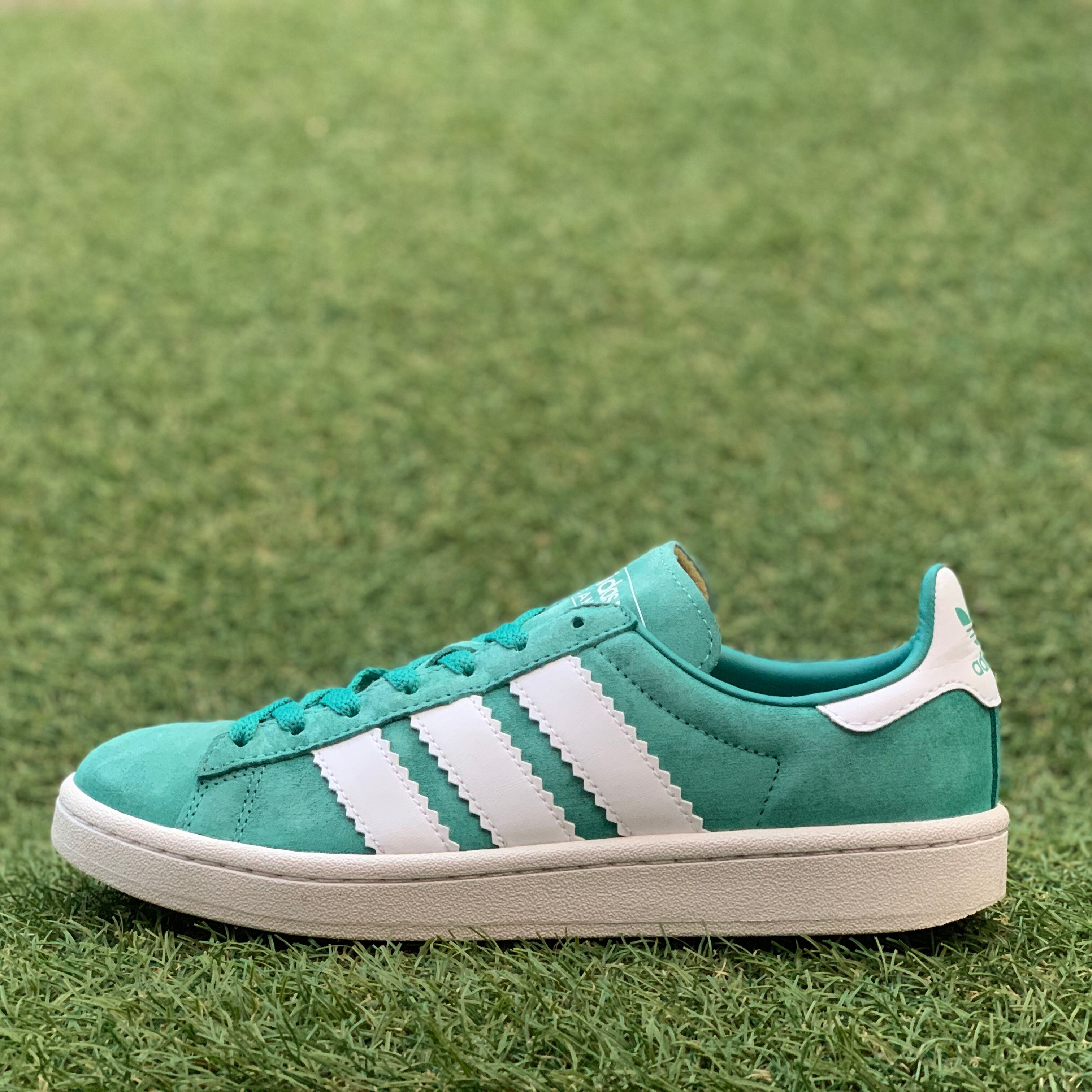 adidas CAMPUS アディダス キャンパス D851