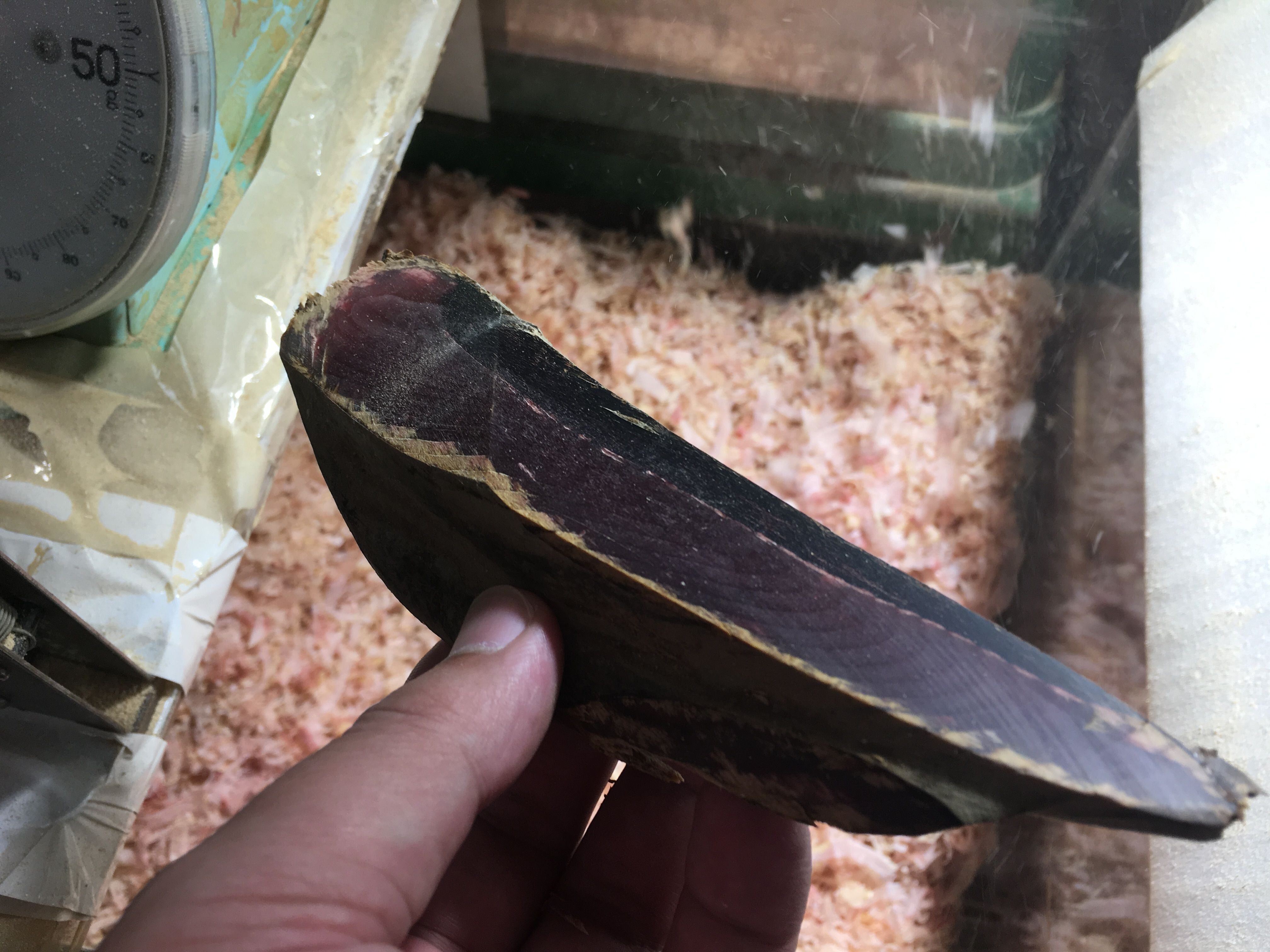 完全無添加出汁パックプレミアム【無塩】