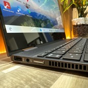 \ 公式ショップ限定価格❣️/ 2in1モデル《ハイスペック》タッチパネル式【HP ENVY x360】Ryzen7 メモリ16GB SSD1TB ノートパソコン 安心サポート&3ヶ月保証付き
