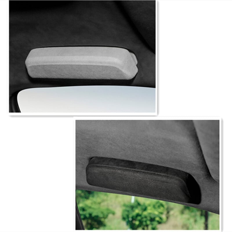 89b96b4642324cec2686f93d702737