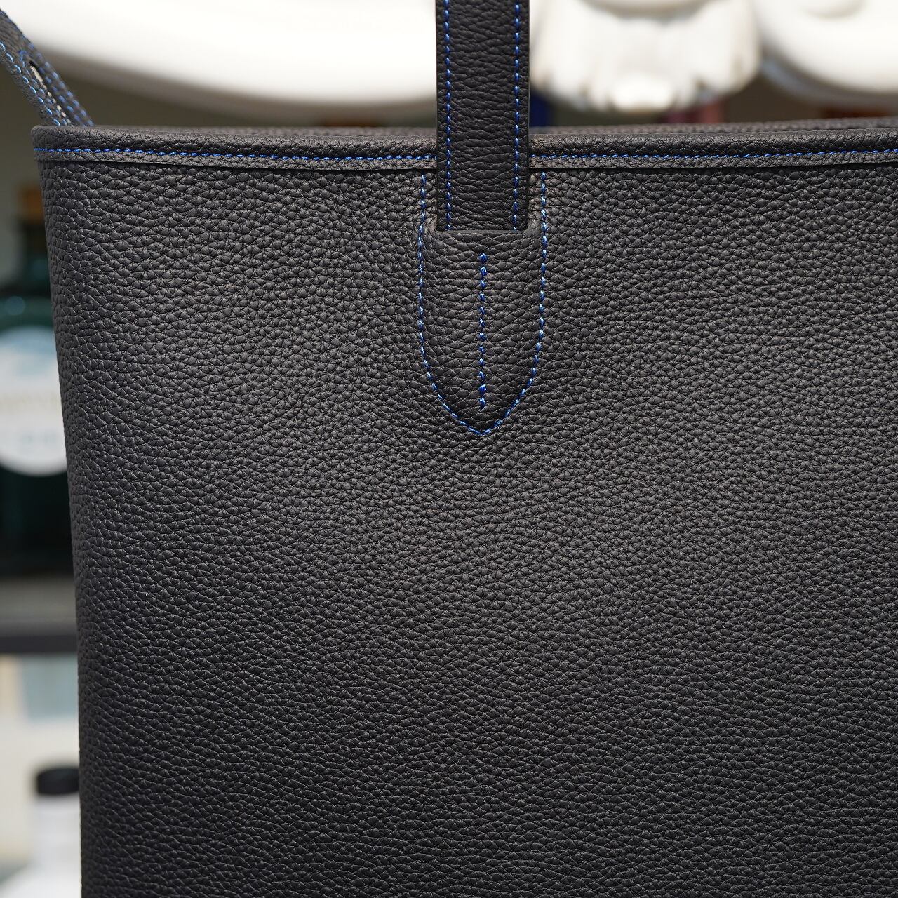 ルボナーフェルミートートシュランケンカーフ