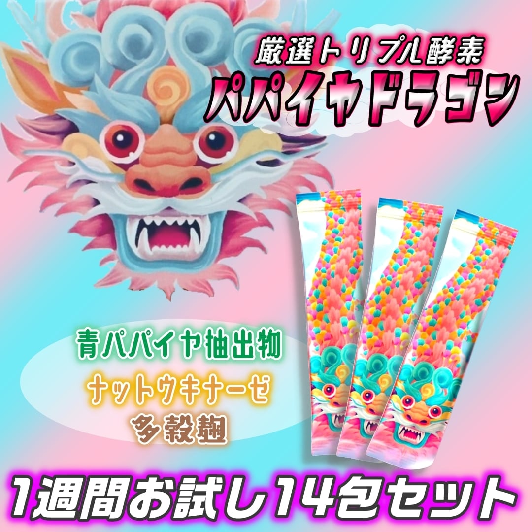 健康王の重炭酸バス 2袋セット/ラブワールドマート ラブワールドマート