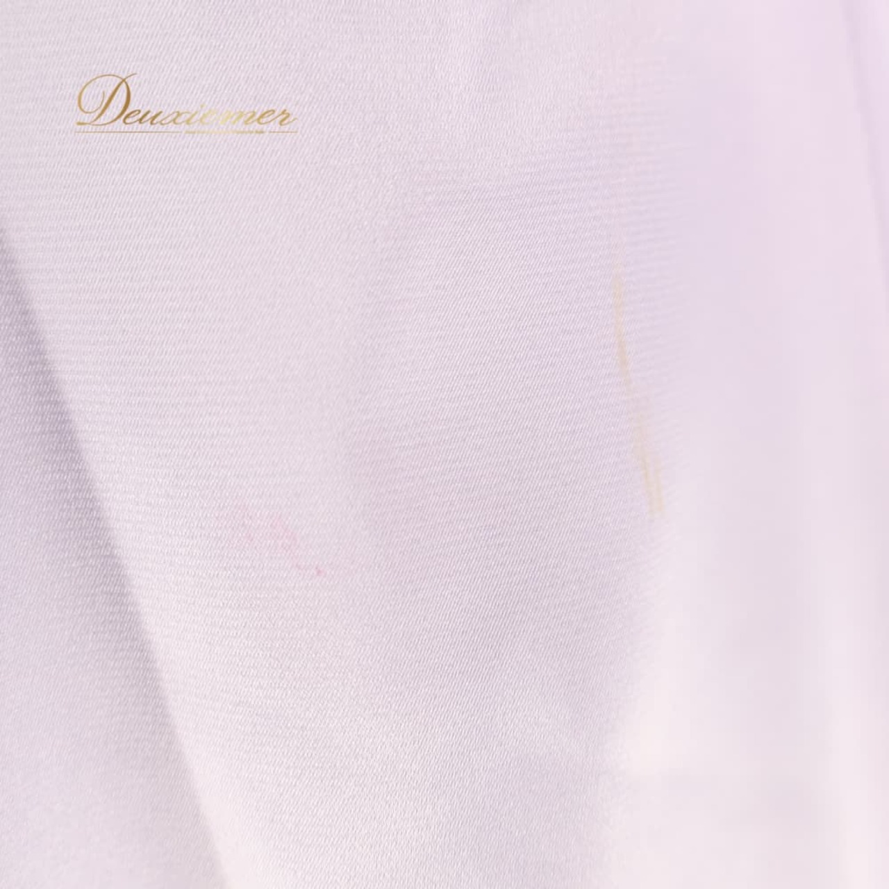 社交ダンス 衣装 ワンピース ドレス パープル系 紫 パスタイム PASTIME 日本製 明るい ダンス パーティ 発表会 レース 光沢 社交ダンスドレス 上品 大人 エレガント 発表会用 パーティー用 舞台衣装 ダンス衣装