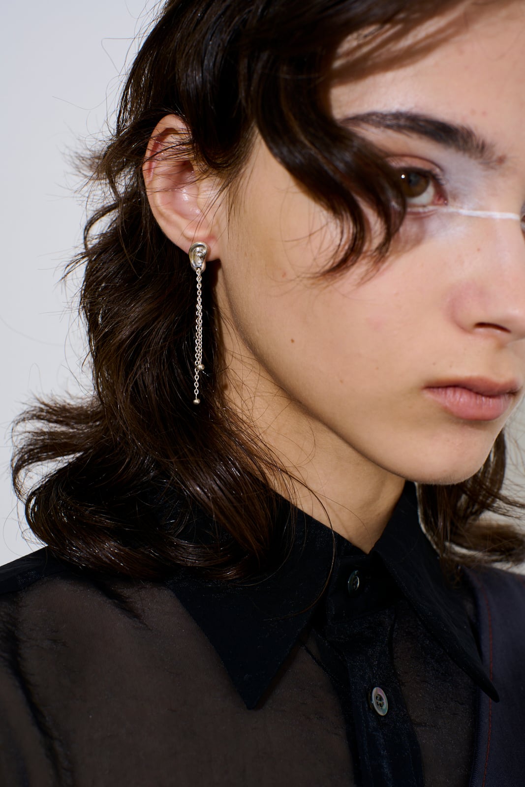 ACCESSORIES | UJOH ― UJOH ONLINE SHOP 【UJOH公式通販】