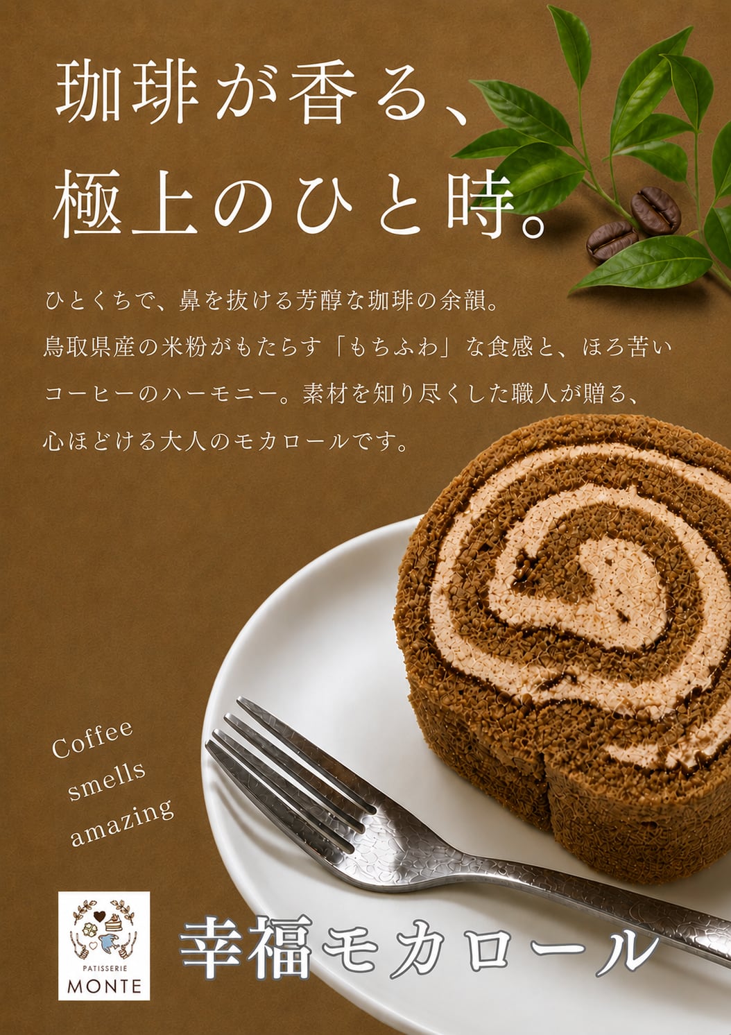 モカロール