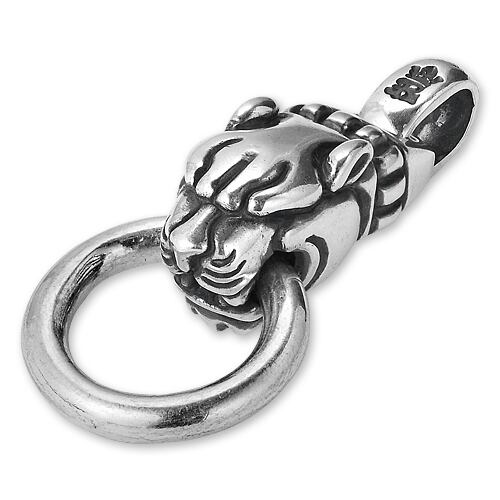 Pendant | クロムハーツ、ガボールなどシルバー＆レザーセレクト