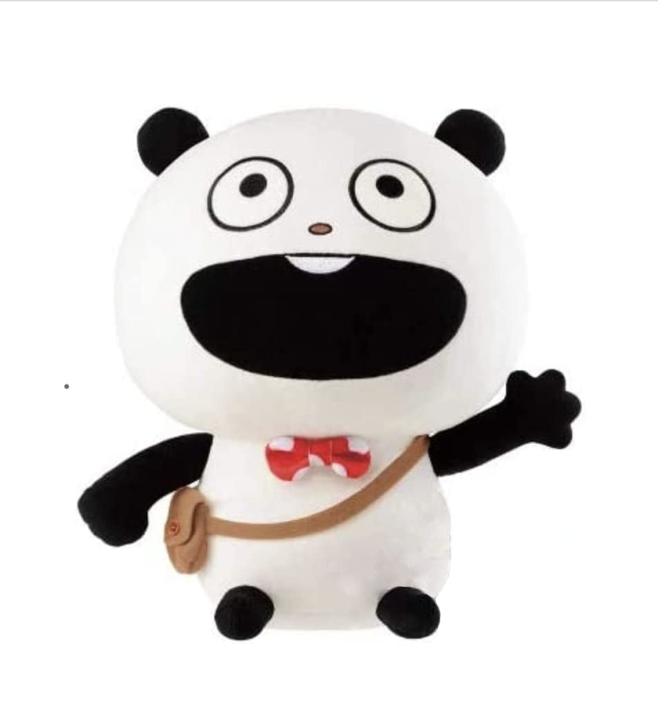 BTS テテ V テヒョン グク JUNGKOOK ジョングク 20cm ぬいぐるみ