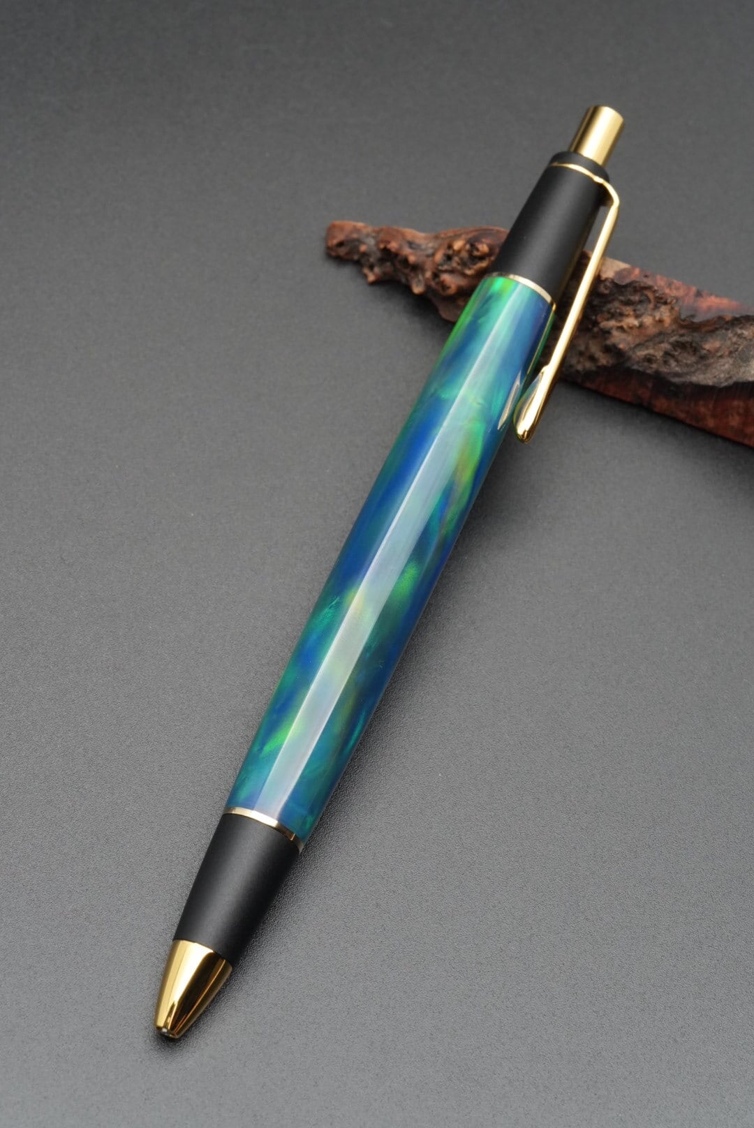 あけぼの工房 Flambergコラボ シャープペンシル 89ba9f234e20797cf22f2b26274e1f