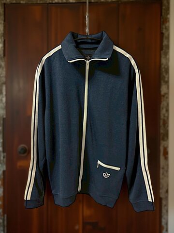 019082● LEVI'S サイドテープ ロゴ ジップ ジャケット M 019082○ LEVI'S サイドテープ ロゴ ジップ ジャケット M | PAY ID