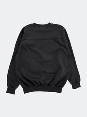 90s embroidery sweat