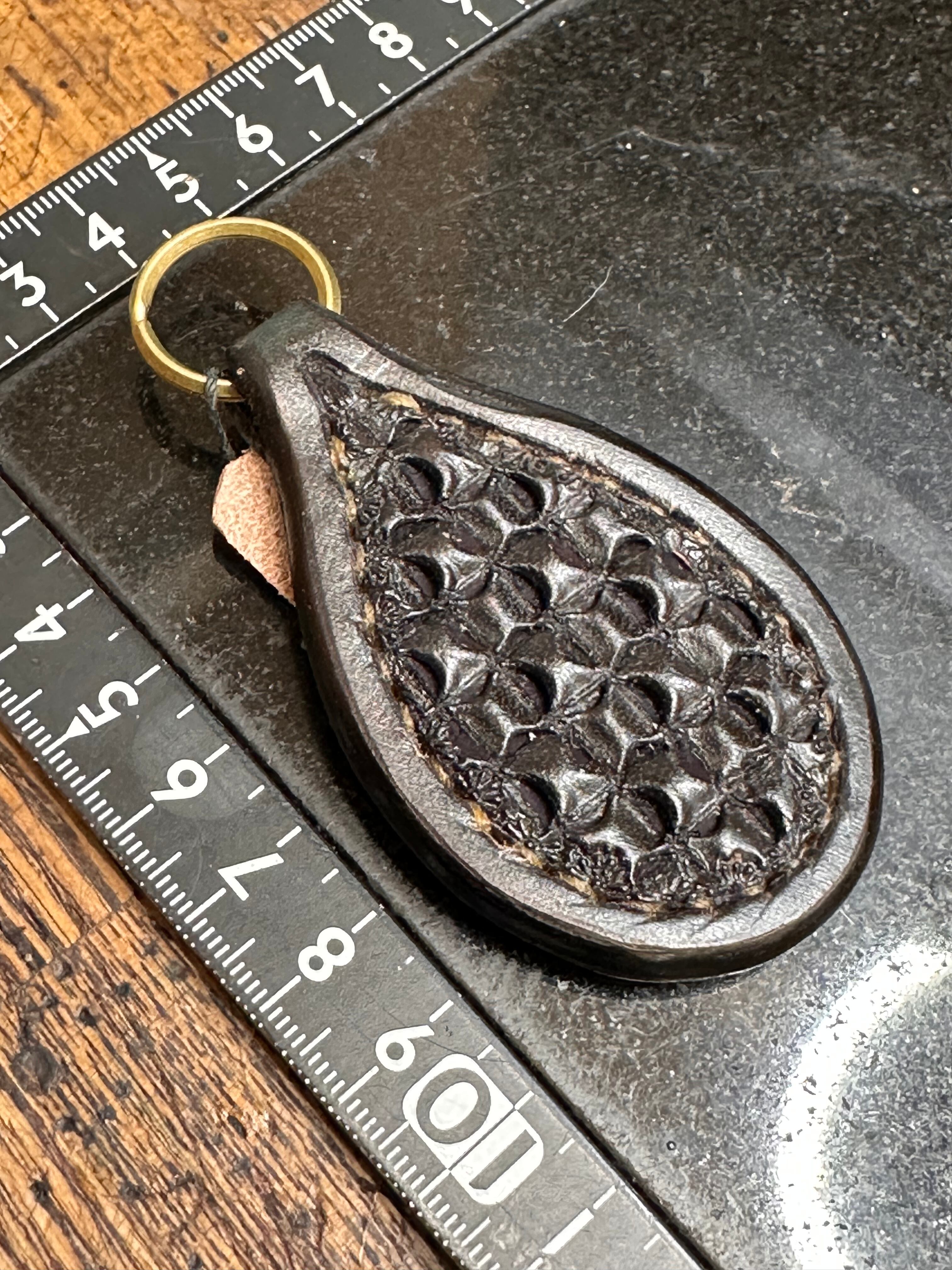 藍染・アンダーカットバスケット×極小アンダーカットバスケット 