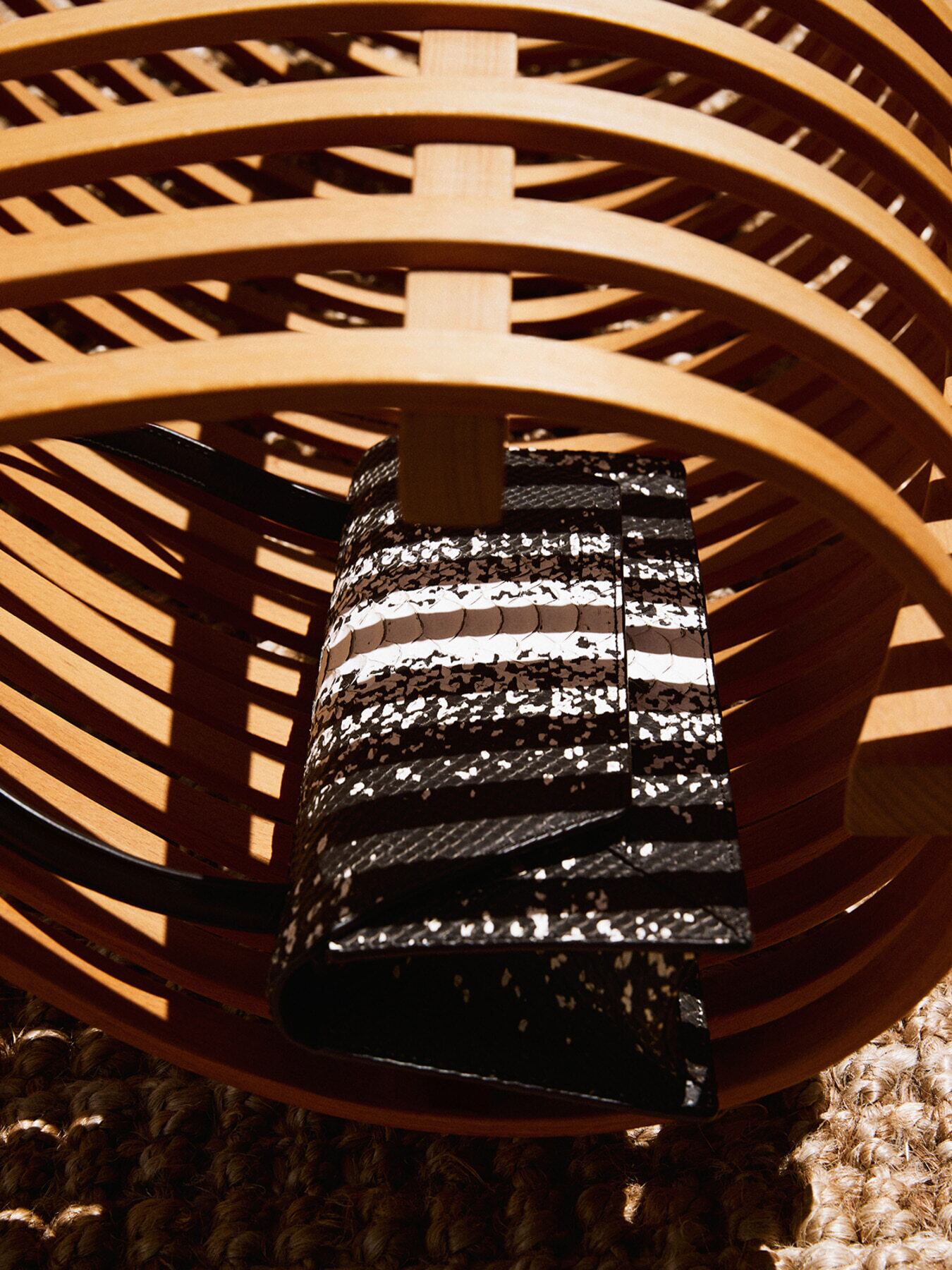 ☆RECTO☆ENVELOPE BAG☆6462☆Dark Chocolate☆韓国☆大人気☆ ☆RECTO☆ENVELOPE BAG☆6462☆Dark Chocolate☆韓国☆大人気☆