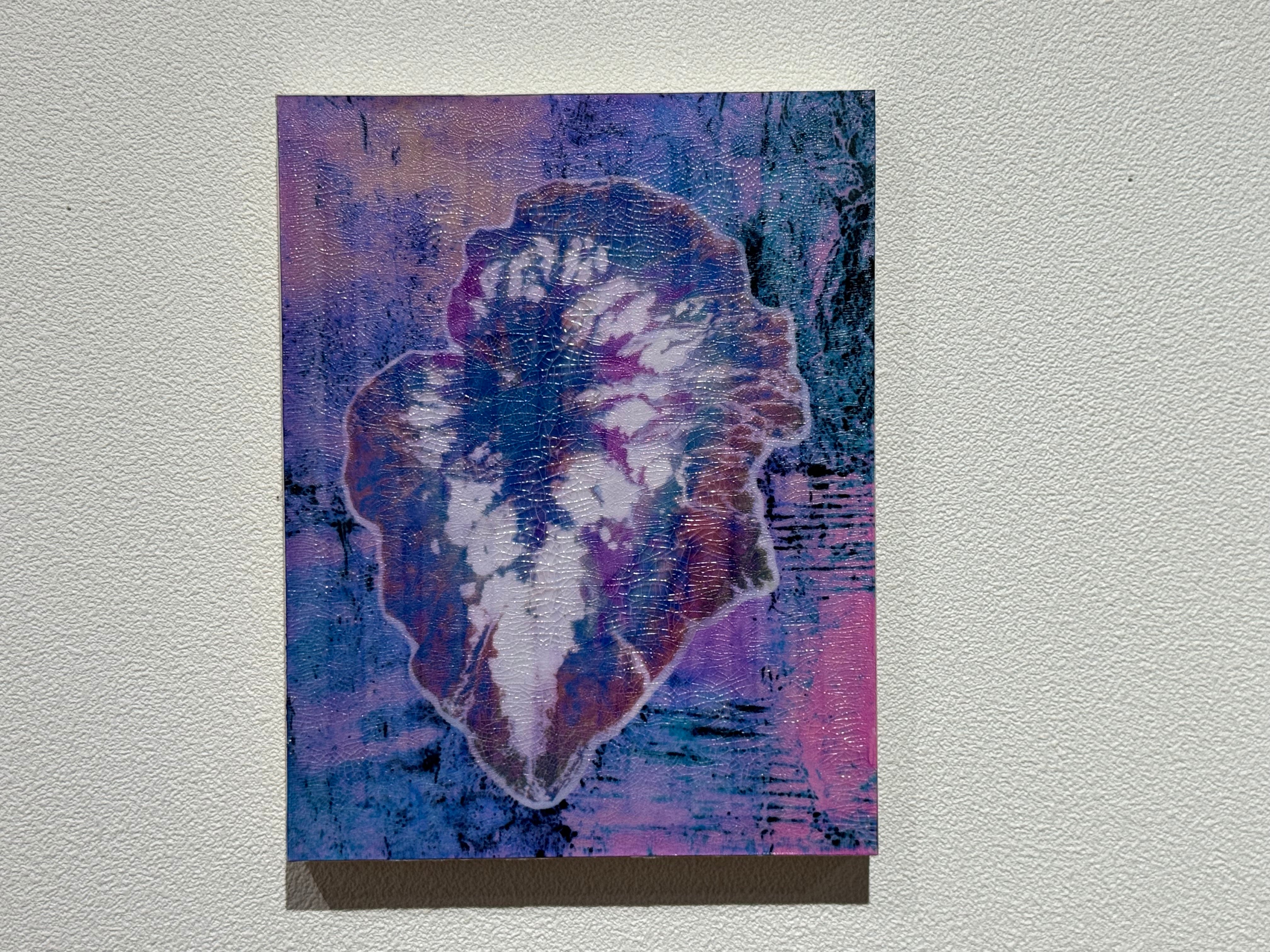 版画 | ZINE gallery