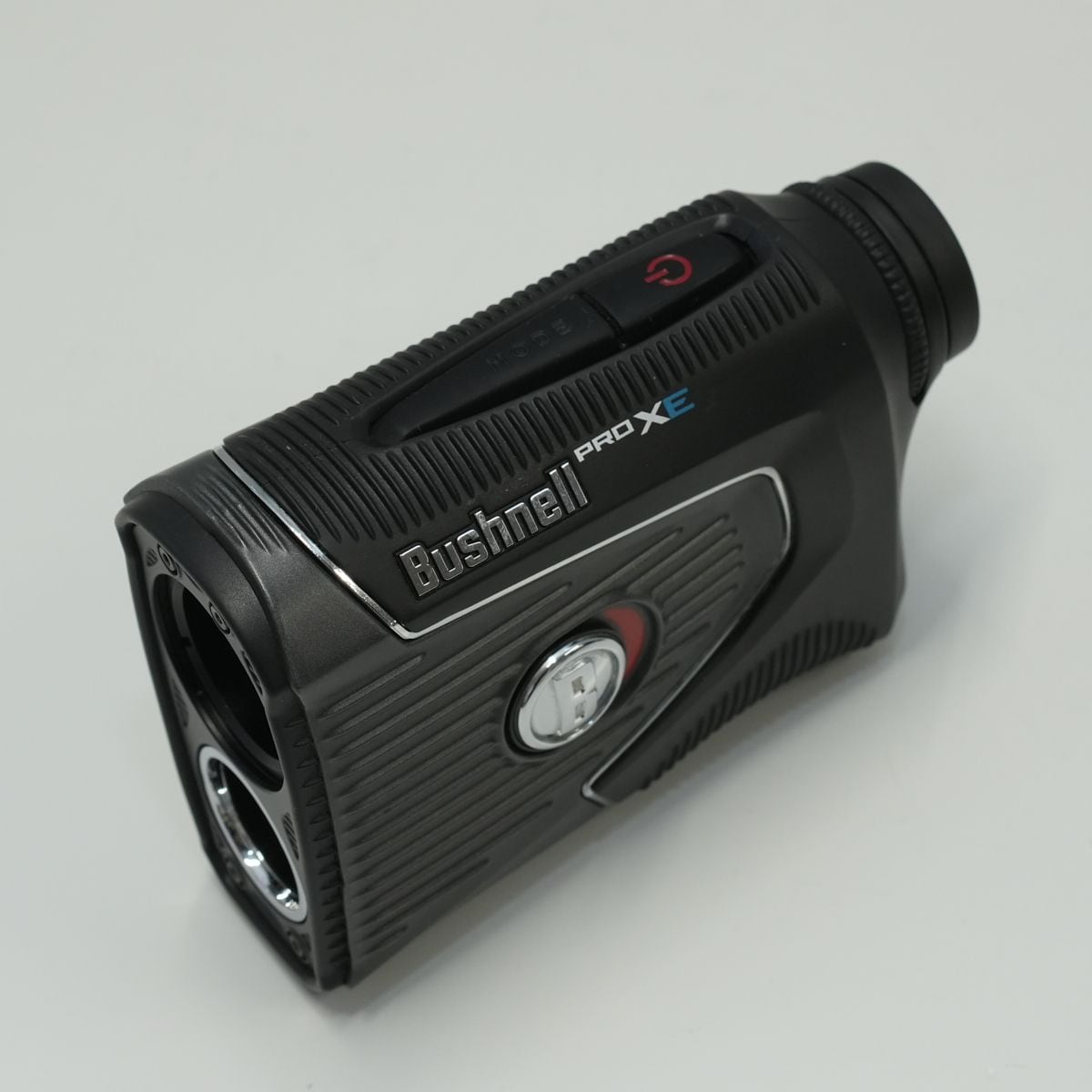 Bushnell ブッシュネル PRO XE レーザー距離計