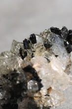 エピドート「煌めく雫」Epidote|天然石 原石 鉱物 パワーストーン | EP-A-004