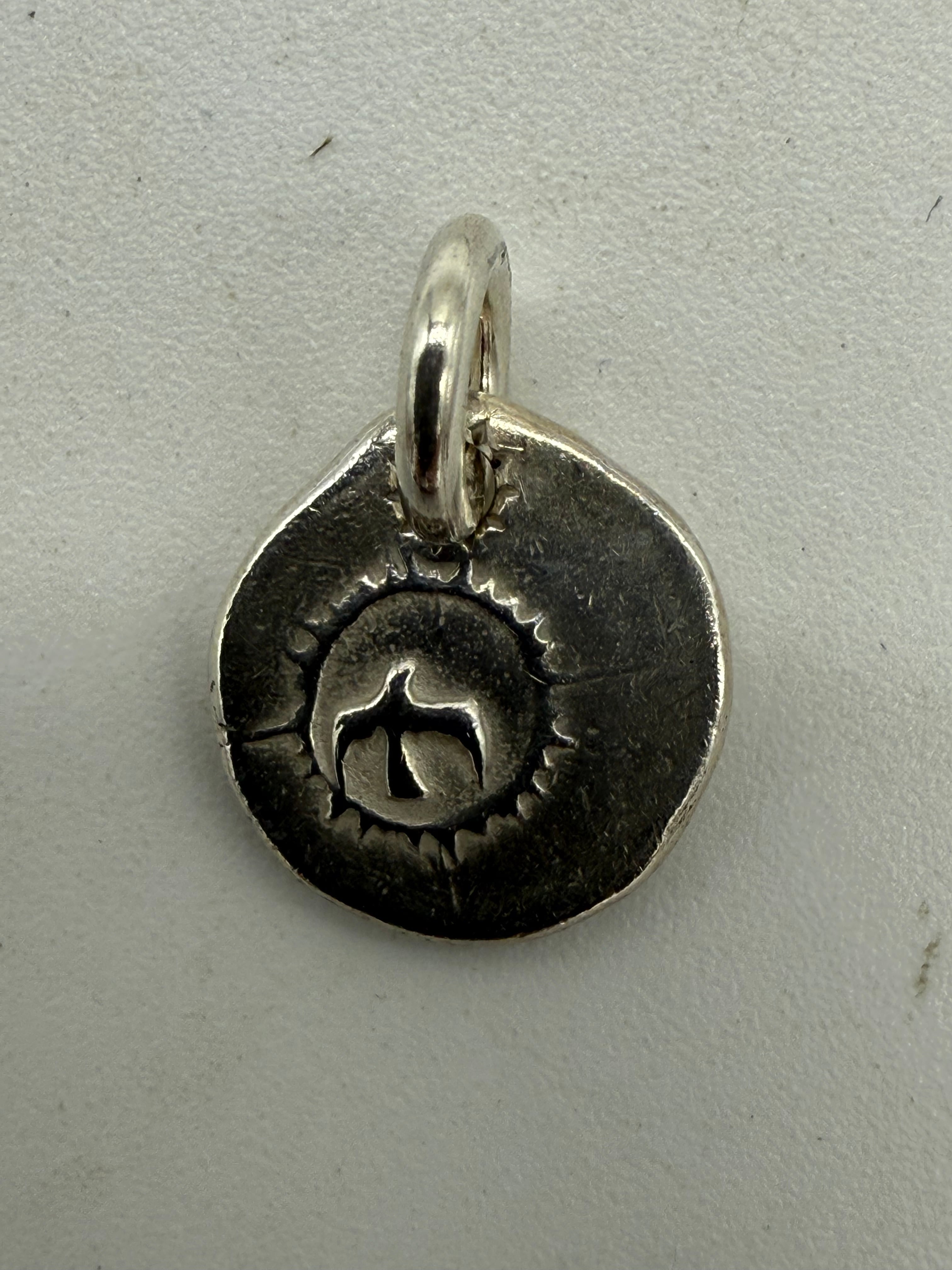 ゴローズ 新品 革紐 ベージュ | ゴローズ 通販 ゴローズ本物販売