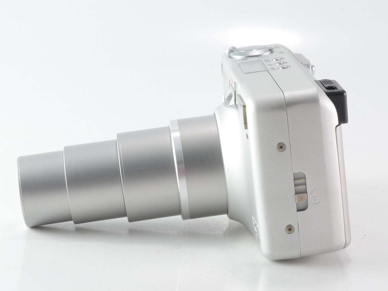 PENTAX ESPIO 120SW II フィルムカメラ (61382) | サンライズカメラ