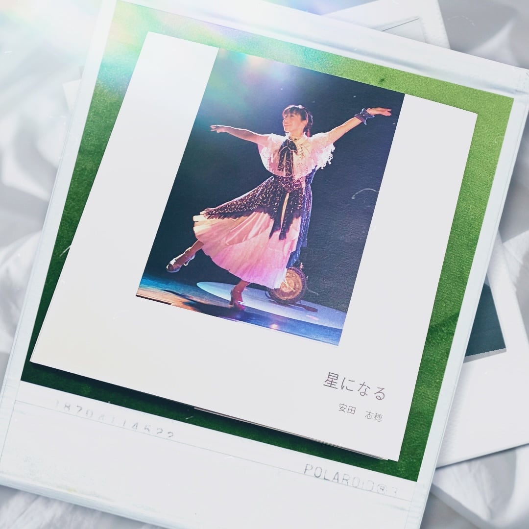 セール中…キャムレン・ビコンドヴァ直筆サイン入り大型写真…セリーナ・カイル役 セール中…キャサリン・ゼタ・ジョーンズ直筆サイン入り2Lサイズ