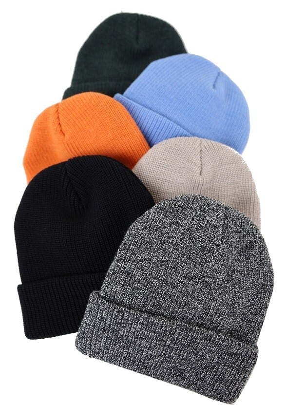 THE H.W.DOG & Co. (ドッグアンドコー) ~DOG WATCH 20AW~