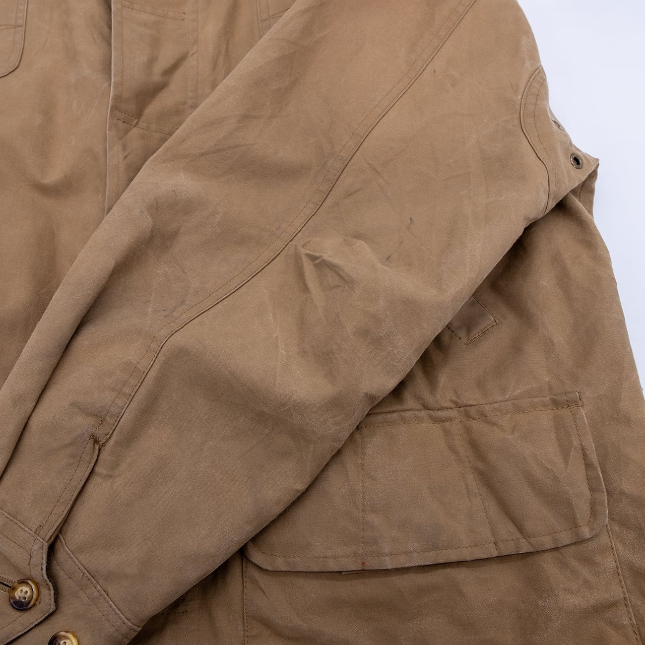 00’s ORVIS ハンティングジャケット コーデュロイ ワークジャケット 00's ORVIS ハンティングジャケット コーデュロイ ワーク